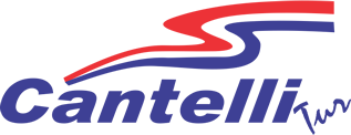 >Cantelli Tur - Viagens e Turismo